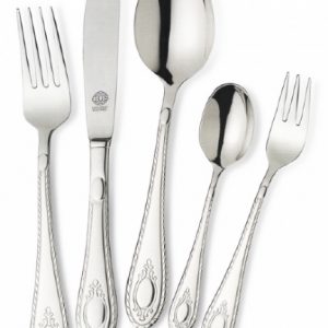 Bestickset – Nadine - Bild 1
