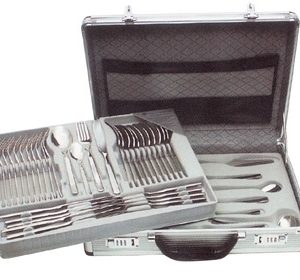 Bestickset – Nadine - Bild 2
