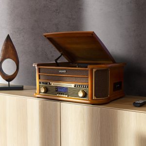 VAGNER 940 Premium 7-i-1 - Bild 5
