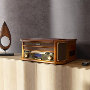 VAGNER 940 Premium 7-i-1 - Bild 3