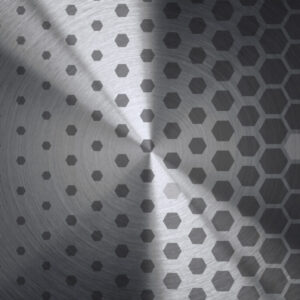 Gryta 4,0 l – Exopan - Bild 6