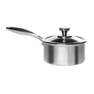 Gryta 1,5 l – Exopan