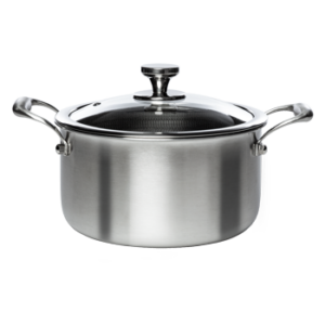 Gryta 4,0 l – Exopan