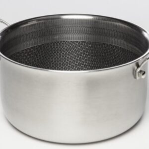 Gryta 4,0 l – Exopan - Bild 4