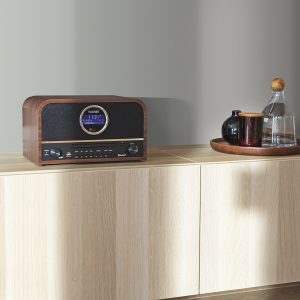 Vagner 721 DAB+/FM/CD/BT - Bild 5