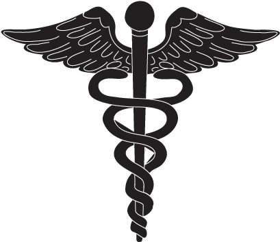 medicin