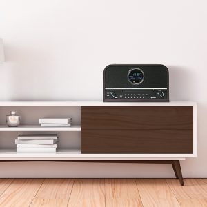 Vagner 720 DAB+/FM/CD/BT - Bild 4