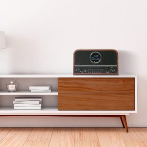 Vagner 721 DAB+/FM/CD/BT - Bild 4