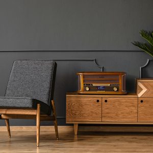 VAGNER 940 Premium 7-i-1 - Bild 2