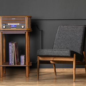 VAGNER 940 Premium 7-i-1 - Bild 6