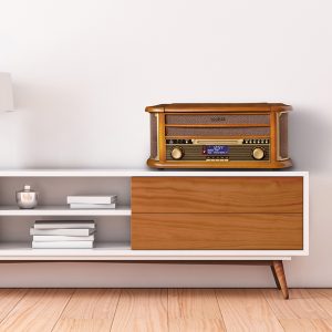 VAGNER 940 Premium 7-i-1 - Bild 4