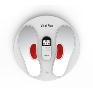 VITALPLUS 1003