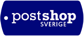 Postshop.se