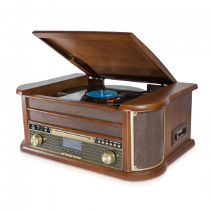 VAGNER 940 Premium 7-i-1 - Bild 1
